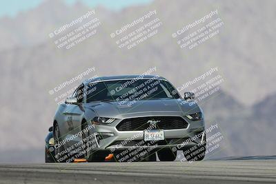 media/Nov-23-2025-Speed Ventures (Sun) [[88f20b6e61]]/5-Purple Group/Session 2 (Turn 9)/